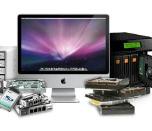 高手“救回”萬張圖片